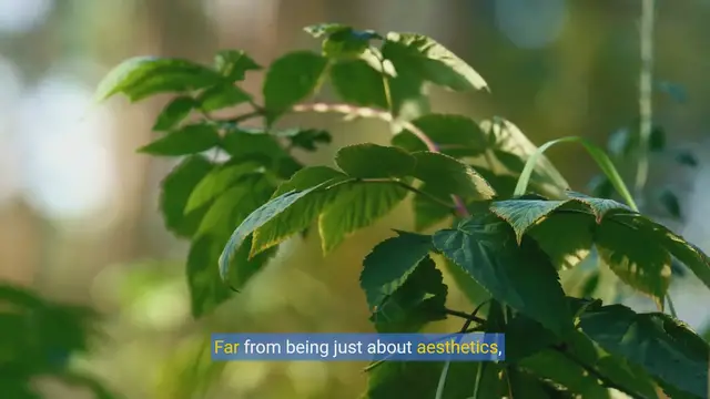 Video thumbnail for Green Thumb Mastery: Essential Pruning Techniques for Vibrant Plants
