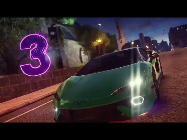 Video thumbnail for Assfart Unite