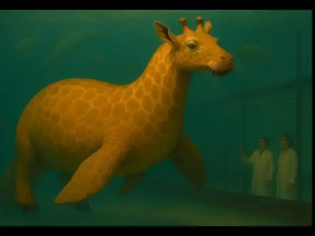 Video thumbnail for Once im a Tutorial Guide - Ai Song By Randok2i & Suno