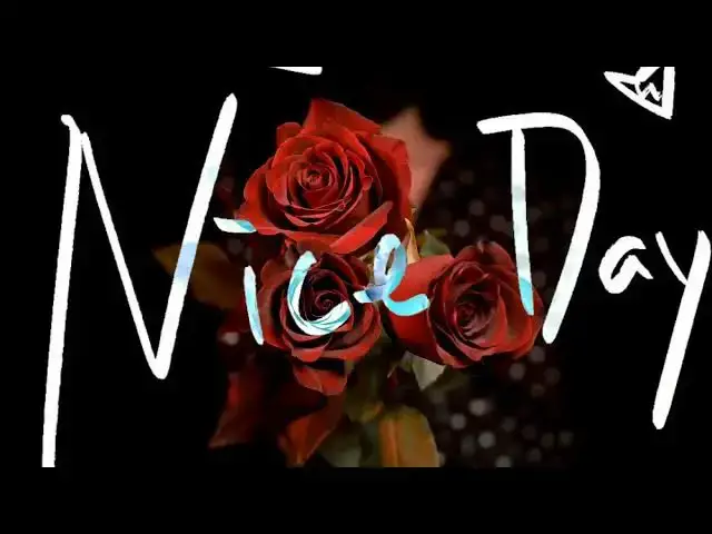 Video thumbnail for ESAi - Melagis ( orgainal)