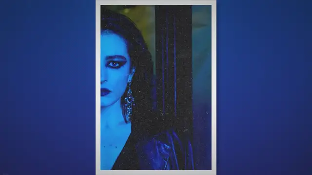 Video thumbnail for 25+ Purge Makeup Ideas for a Thrilling Look - bemag