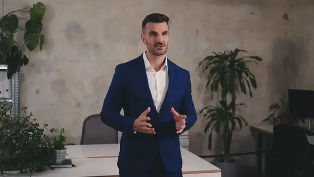 Video thumbnail for THC Calculator: Estimate Your Drug Test Readiness Online