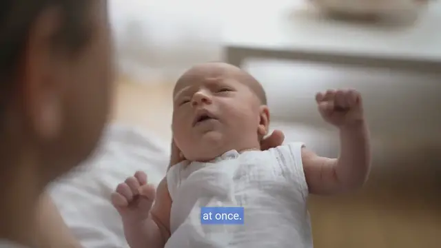 Video thumbnail for How to Choose Names That Are Both Trendy and Timeless