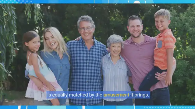 Video thumbnail for _Humorous Harvests: Jokes About Cultivating Your Own Food__