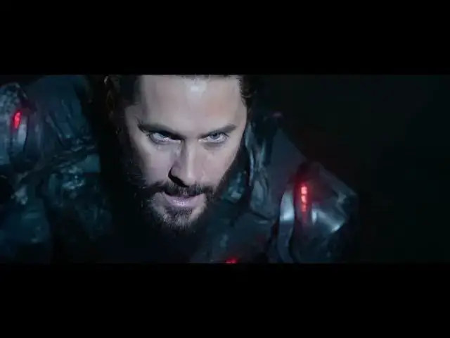 'Video thumbnail for Tron Ares movie trailer'