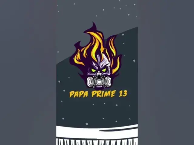 Video thumbnail for El baño esta ocupado 🤣