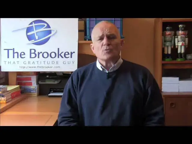 Video thumbnail for Is This My Opportunity?