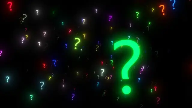 Video thumbnail for Unlock All The TOP AI Assistants in One Place with ChatLLM _  Abacus ai
