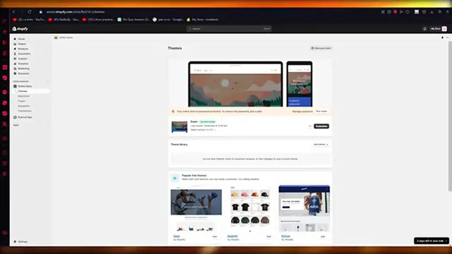 'Video thumbnail for How To Integrate Shopify With Klaviyo - Full Tutorial'