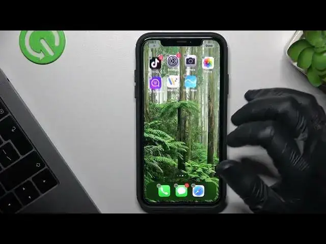 'Video thumbnail for iOS Tricks: How to Change Photo Widget on iPhone?'