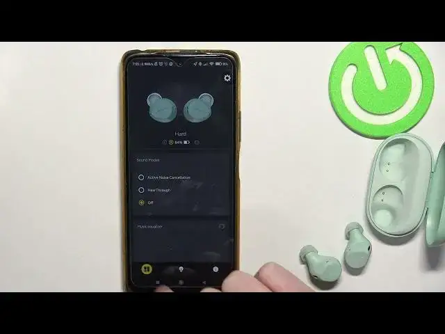 Video thumbnail for How To Manage Equalizer on Jabra Elite 7 Active?