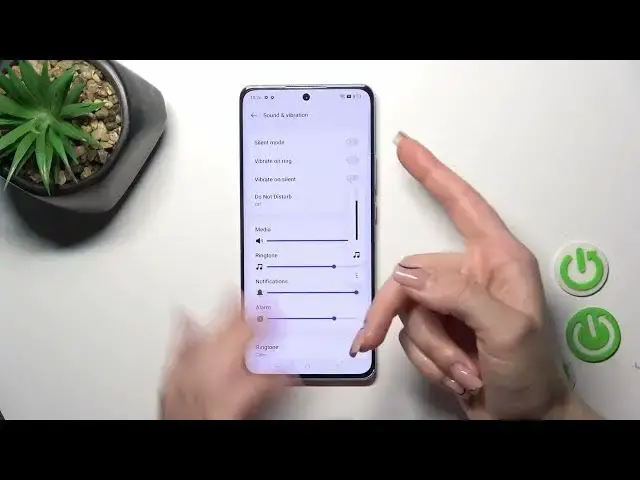 'Video thumbnail for How to Unmute Ringtone in OPPO Reno 10 Pro – Turn On Ringtone'