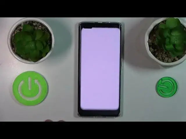 'Video thumbnail for How to Make HUAWEI Screen Not Turn Off - Set Screen Timeout Value to Never - Caffeine App'