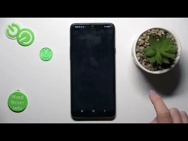'Video thumbnail for How to Activate Battery Percentage on Samsung Galaxy A20S?'