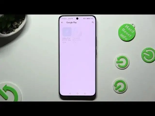 Video thumbnail for How to Connect Printer to HONOR 90