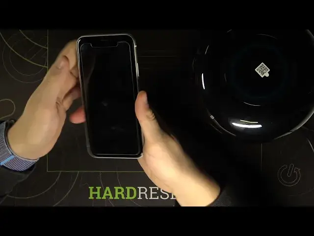 Video thumbnail for How to Disconnect Huawei Sound X from iPhone - Unpair Huawei from iPhone