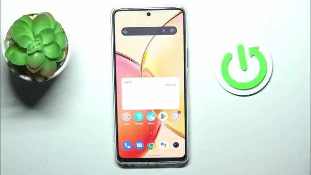 Video thumbnail for How to Change Ringtone in VIVO Y200 – Find Ringtone Settings