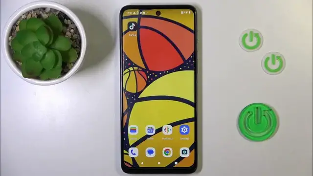 Video thumbnail for How to Change Ringtone on MOTOROLA Moto G54?