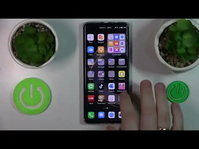 'Video thumbnail for How to Check Android Version in HUAWEI - Ampere App'