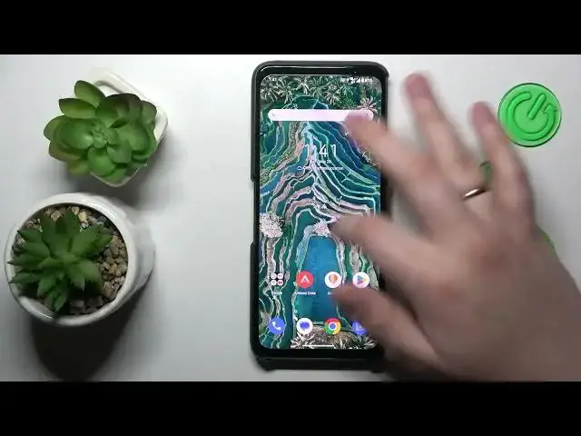 Video thumbnail for How to Make Google Chrome the Default Browser App on ASUS ROG Phone 7