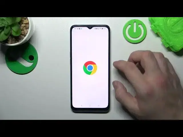 Video thumbnail for How to Clear Autofill form data from Browser on Oppo A78