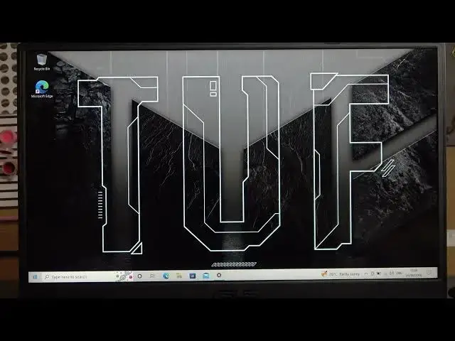 Video thumbnail for Fix Internet Problems On Asus Tuf Gaming Laptop | I Have Wifi Connection But Internet Does Not Work