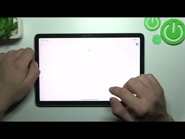 'Video thumbnail for How to Configure the Google Pay Wallet Settings on GOOGLE Pixel Tablet'