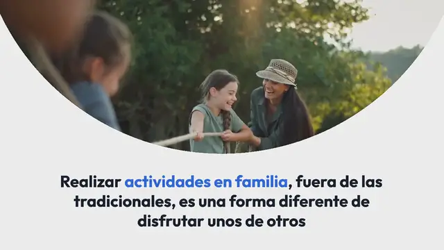 Video thumbnail for Los mejores paintball de niños de Madrid