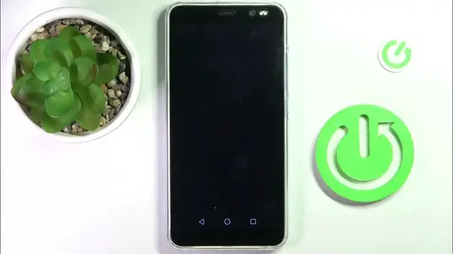 Video thumbnail for How to Reset Camera in LANDVO Rino4 Pro – Restore Camera Defaults