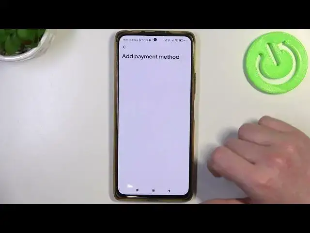 Video thumbnail for How To Add Payment Cards on Uber Eats?