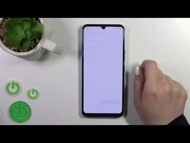 'Video thumbnail for How to Change Screen Recorder Sound Settings on VIVO IQOO U5X'