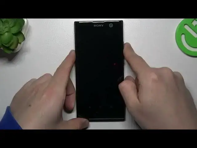 Video thumbnail for How to Record Slow Motion on SONY Xperia XA2