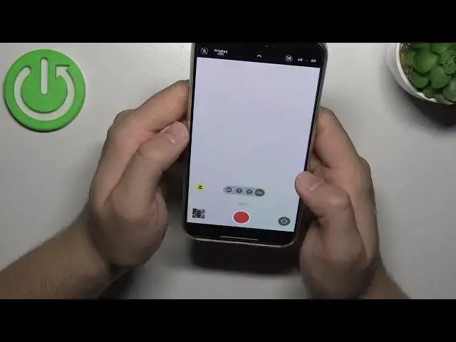'Video thumbnail for What is the Maximum Camera Zoom on iPhone 15 Pro Max'