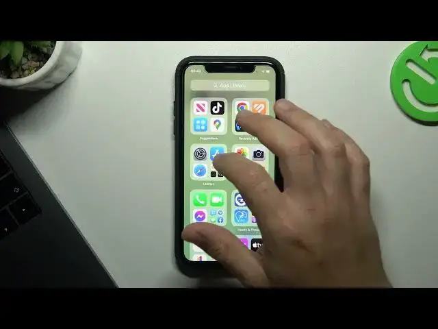 Video thumbnail for How to Remove Yahoo Search on Safari Web Browser