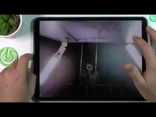 Video thumbnail for How to OnePlus Pad Change Photo Size? - Adjust Image Resolution