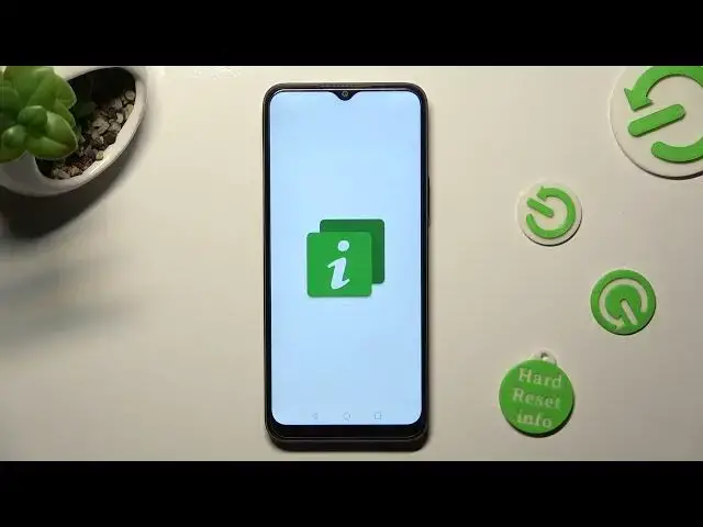 'Video thumbnail for How to Check Specification of Honor X8 - DevCheck Hardware and System Info App'