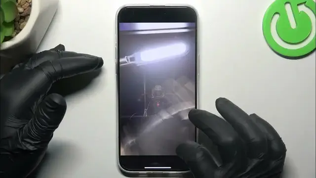 Video thumbnail for How to Record Time-Lapse on iPhone 15 Pro Max: Creating Visual Time Stories