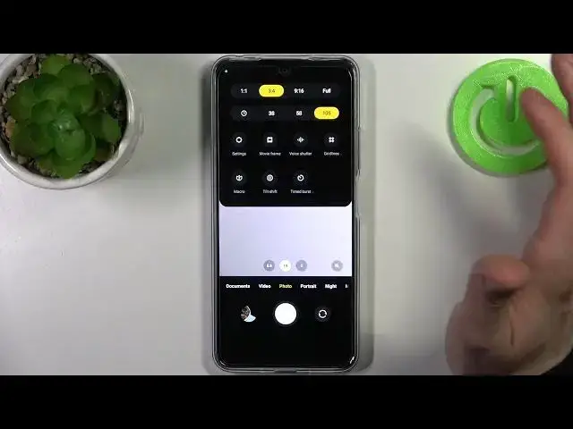 'Video thumbnail for How To Change Camera Timer On Poco X5 5g'