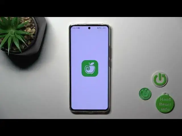 Video thumbnail for How to Install iPhone Keyboard on REALME 11 Pro - Use Green Apple Keyboard
