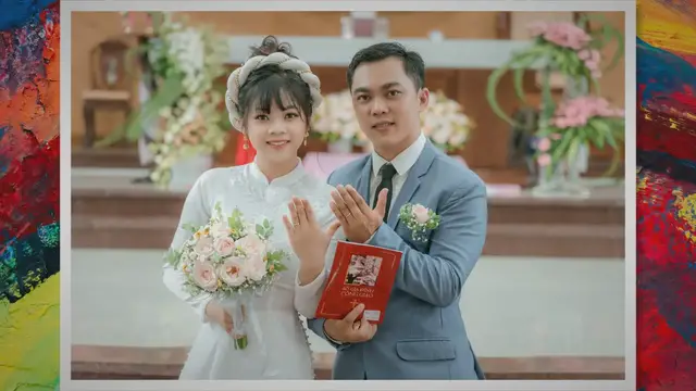 'Video thumbnail for Grounds for Divorce in the Philippines'