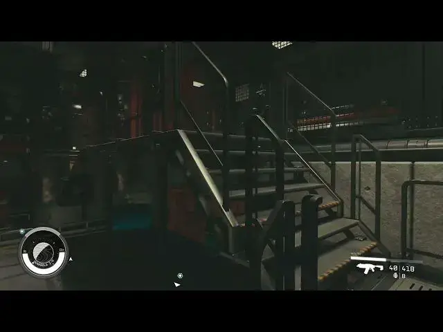 Video thumbnail for How To Beat Room With Letters On The Floor Starfield | Lair Of The Mantis