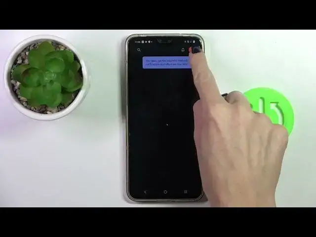 Video thumbnail for How to Update Apps in VIVO T2 Pro – Get Latest App Version