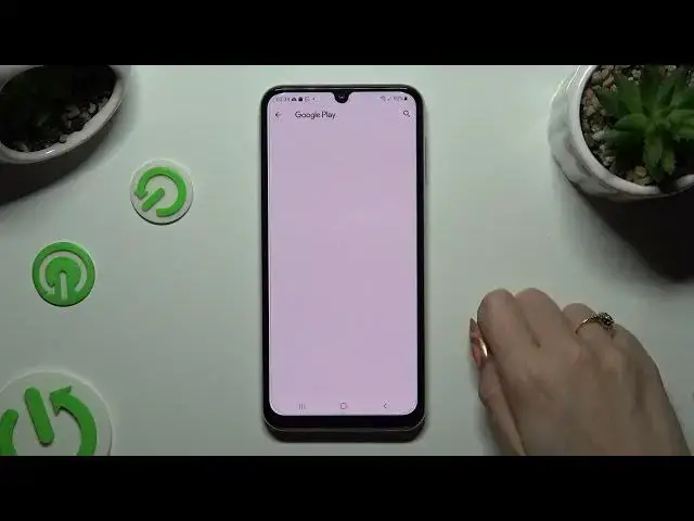 'Video thumbnail for How to Connect a Wireless Printer to SAMSUNG Galaxy M34'