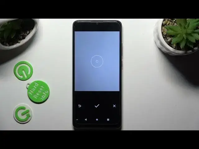 'Video thumbnail for How to Record Sound on ZTE Blade A51 - Enable Sound Recorder'