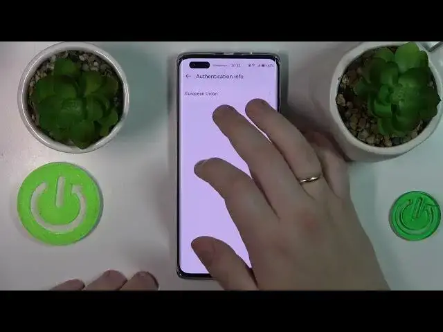 Video thumbnail for How to Check SAR Value in HUAWEI - Specific Absorption Rate
