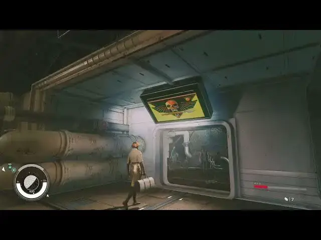 Video thumbnail for How To Accept Random Bounty Hunting Missions In Starfield