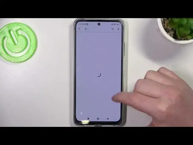 Video thumbnail for How to Download & Install RAR App on REDMI Note 12S