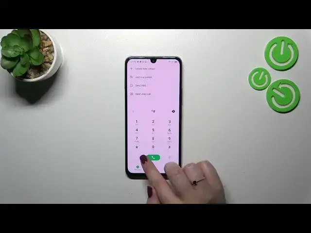 'Video thumbnail for How to Check Serial Number on INFINIX Note 12 (2023)? - Find Unique Number'