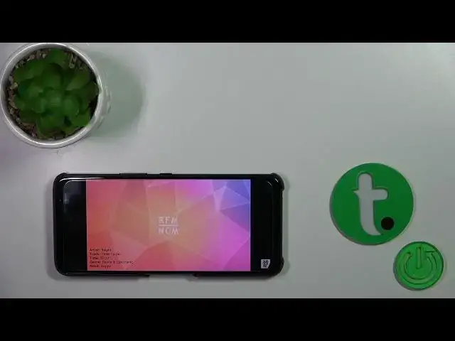 Video thumbnail for ASUS ROG Phone 7 - Speaker Sound Quality Test