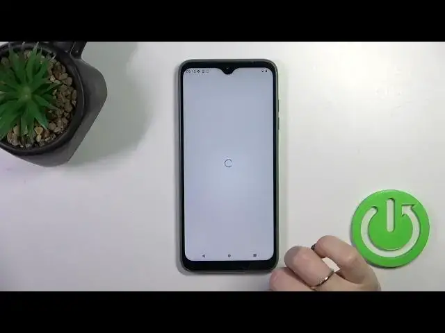 'Video thumbnail for How to Turn Off Google Assistant in Fairphone 4'